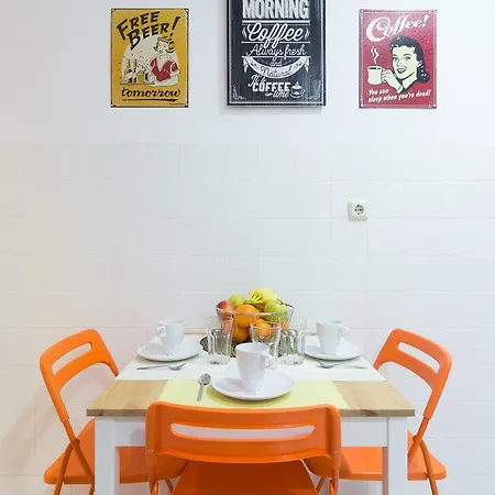 Urgul 圣塞瓦斯蒂安