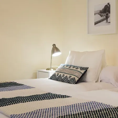 Urgul * 圣塞瓦斯蒂安