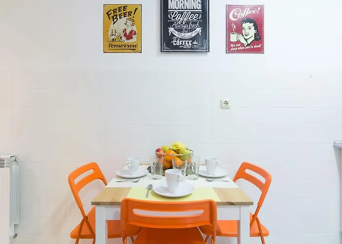 Urgul 圣塞瓦斯蒂安