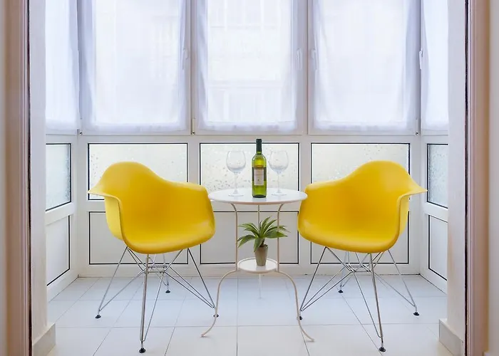 Urgul San Sebastián