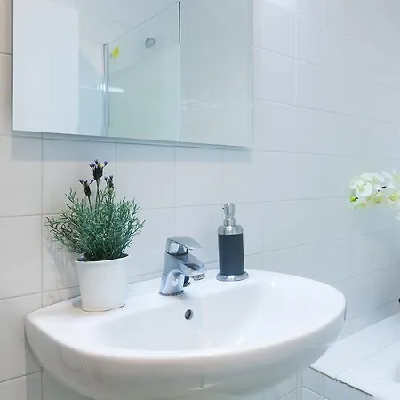 Apartament Urgul