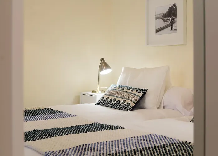 Urgul * サン・セバスティアン